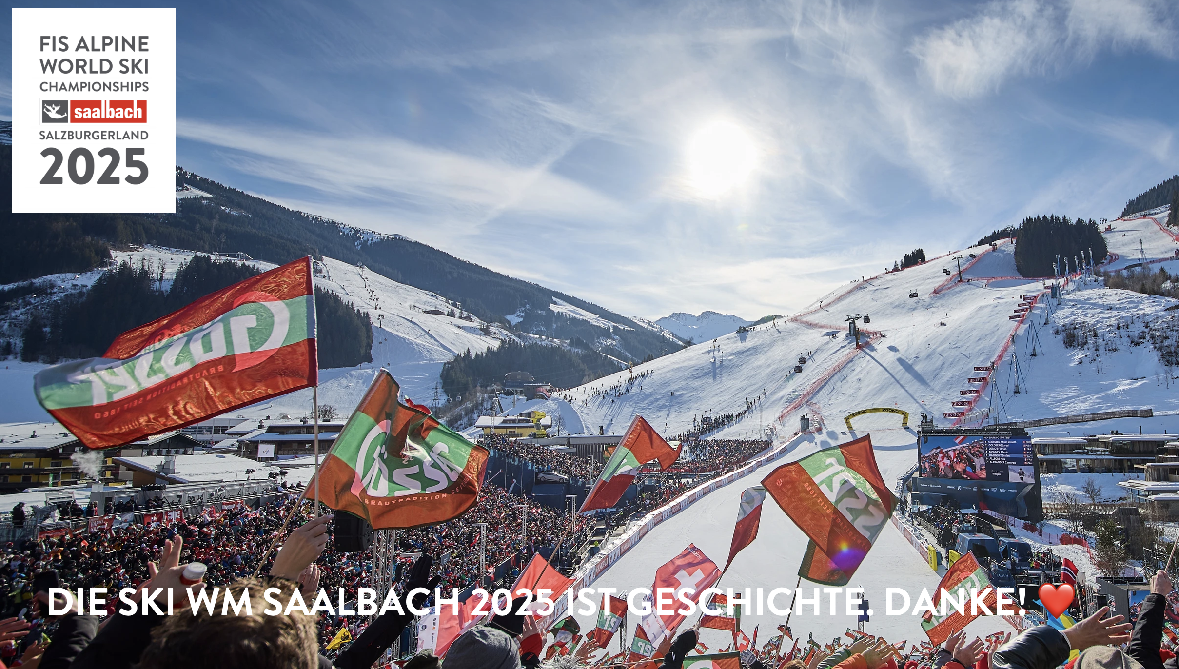 saalbach